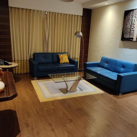 Fortune Park Dahej - Member Itc Hotels' Group Ngoại thất bức ảnh