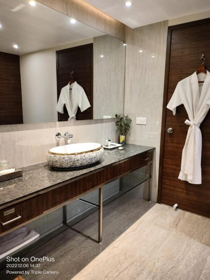 Fortune Park Dahej - Member Itc Hotels' Group Ngoại thất bức ảnh