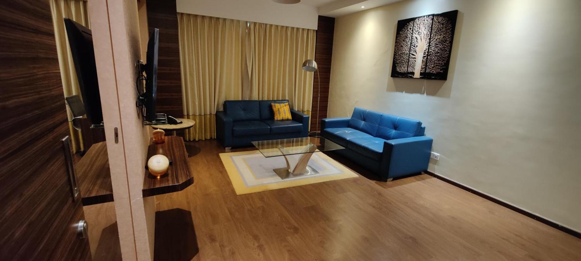 Fortune Park Dahej - Member Itc Hotels' Group Ngoại thất bức ảnh