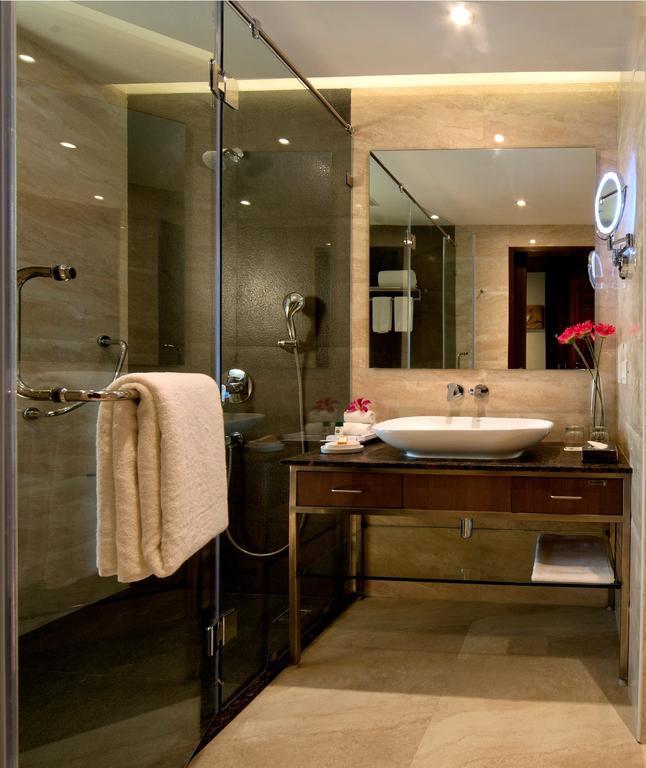 Fortune Park Dahej - Member Itc Hotels' Group Phòng bức ảnh