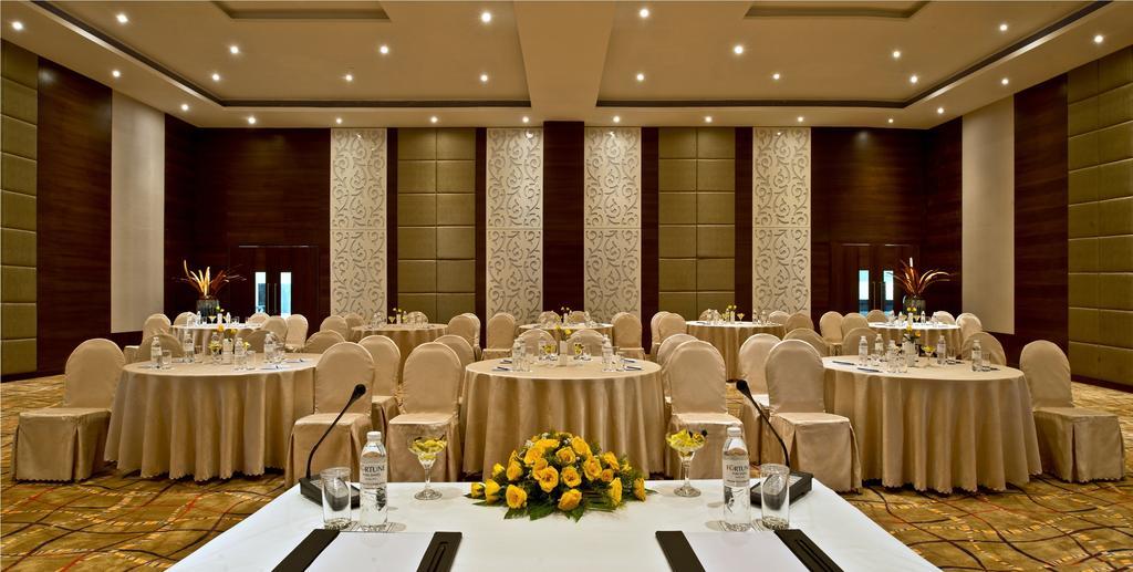 Fortune Park Dahej - Member Itc Hotels' Group Ngoại thất bức ảnh