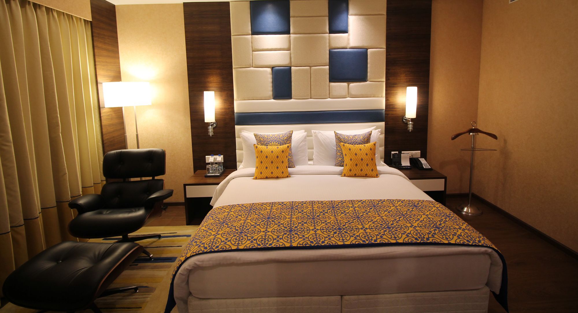 Fortune Park Dahej - Member Itc Hotels' Group Ngoại thất bức ảnh