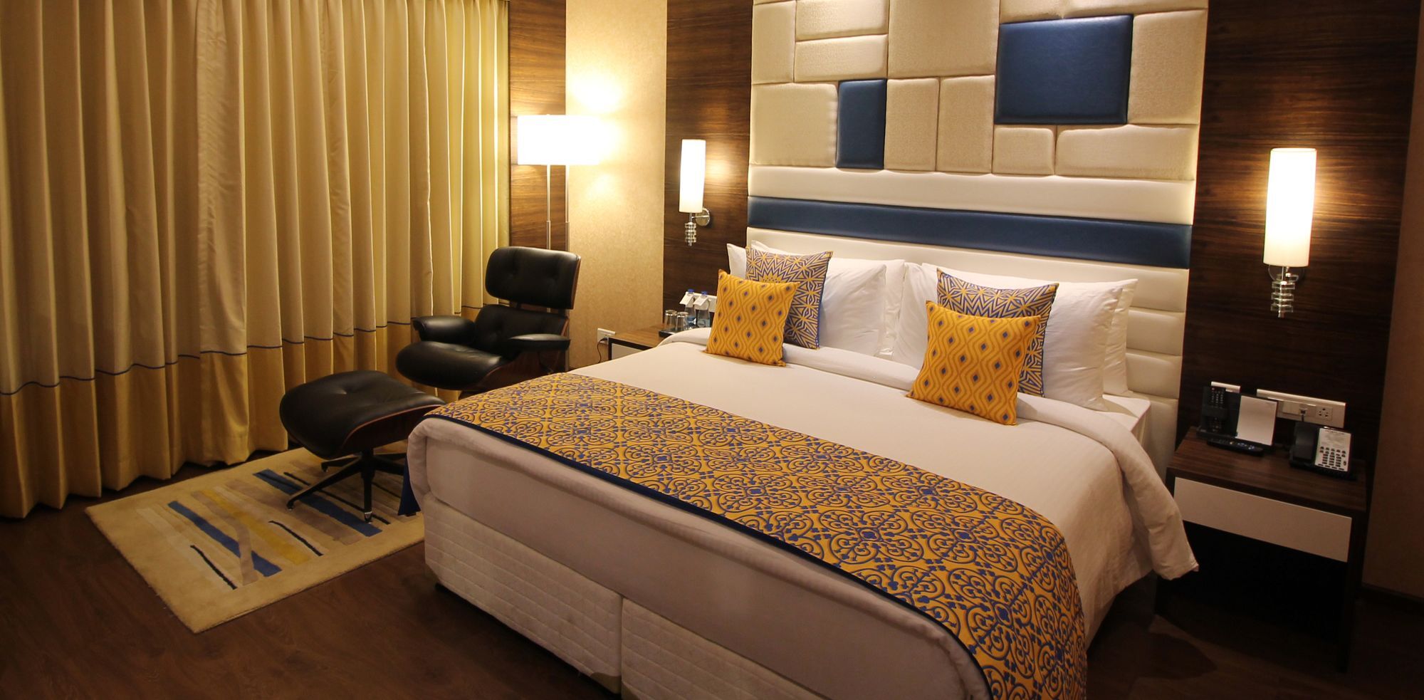 Fortune Park Dahej - Member Itc Hotels' Group Ngoại thất bức ảnh