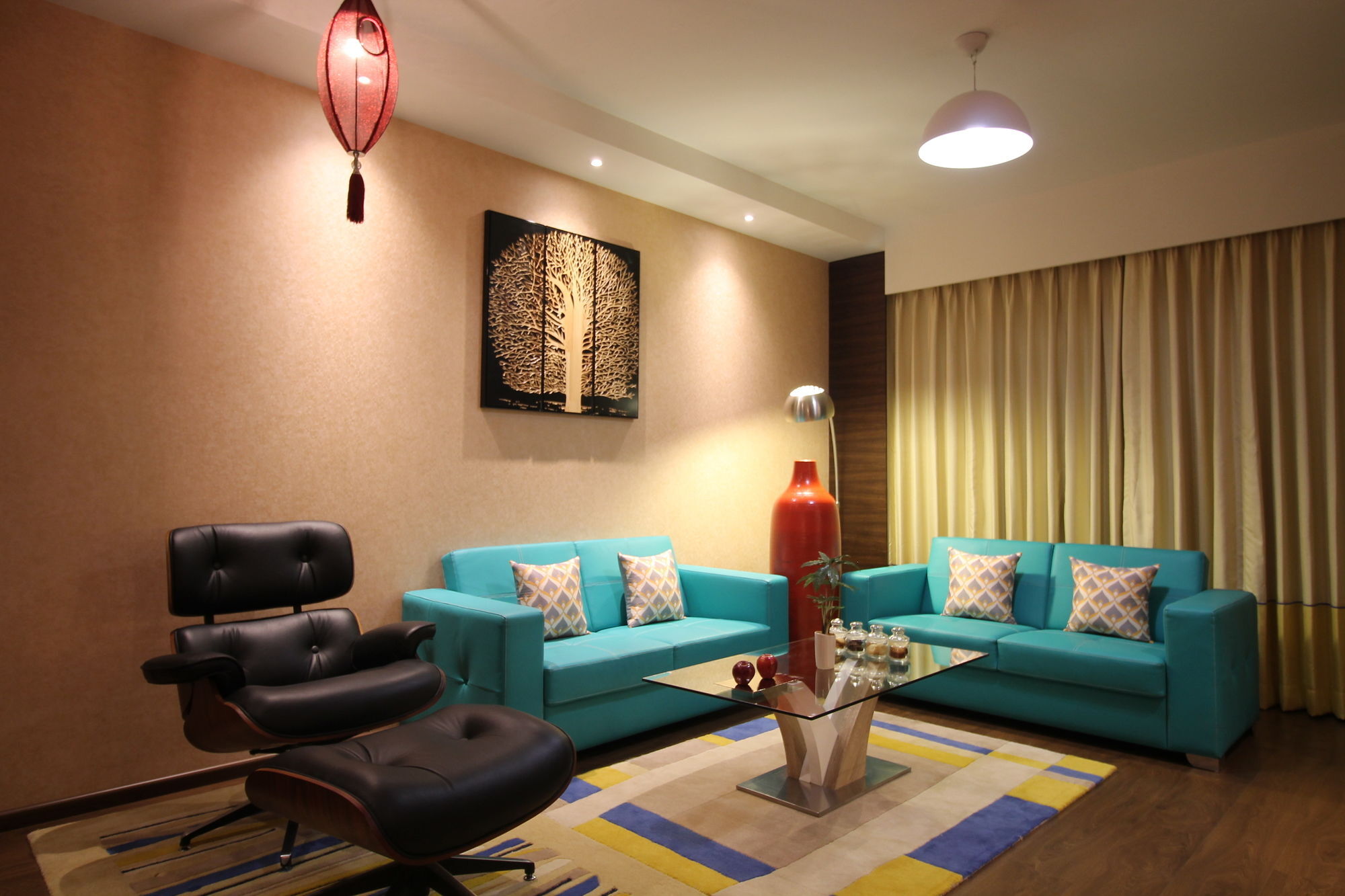 Fortune Park Dahej - Member Itc Hotels' Group Ngoại thất bức ảnh
